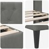Product Thumbnail Image 7 of 10