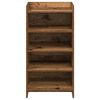Product Thumbnail Image 4 of 7
