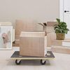 Product Thumbnail Image 2 of 8