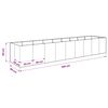 Product Thumbnail Image 9 of 10