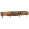 Product Thumbnail Image 5 of 11