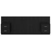Product Thumbnail Image 7 of 16