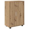 Product Thumbnail Image 8 of 18