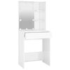 Product Thumbnail Image 6 of 17