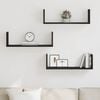 Product Thumbnail Image 4 of 13