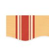 Product Thumbnail Image 4 of 6