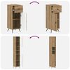 Product Thumbnail Image 8 of 10