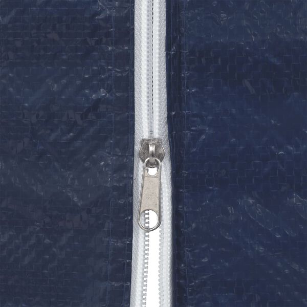 Showing Product Image 4 of 5