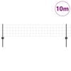 Product Thumbnail Image 3 of 11