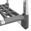 Product Thumbnail Image 6 of 7