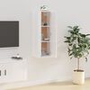 Product Thumbnail Image 4 of 11