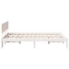Product Thumbnail Image 6 of 11