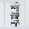 Product Thumbnail Image 4 of 12