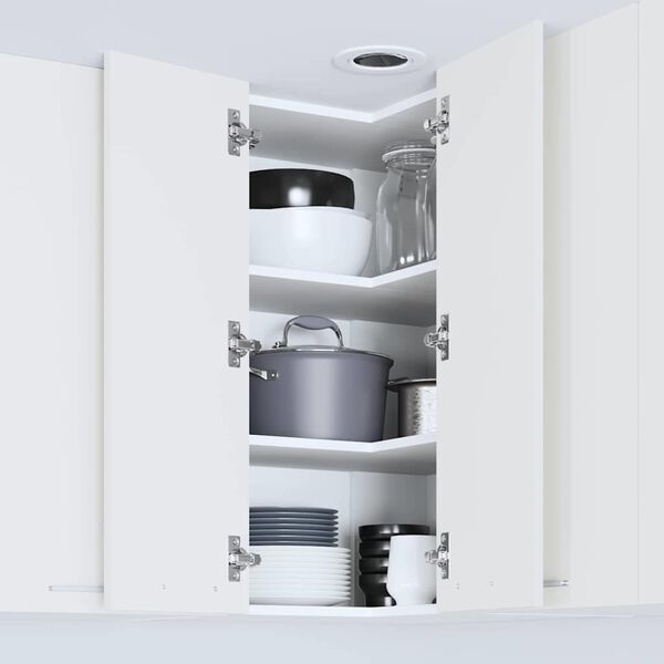 Showing Product Image 4 of 12