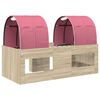 Product Thumbnail Image 8 of 11