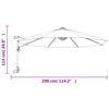 Product Thumbnail Image 8 of 8