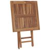 Product Thumbnail Image 5 of 7
