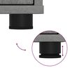 Product Thumbnail Image 11 of 13