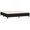 Product Thumbnail Image 5 of 16