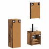 Product Thumbnail Image 3 of 11