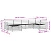 Product Thumbnail Image 9 of 10