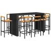 Product Thumbnail Image 3 of 8