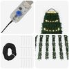 Product Thumbnail Image 4 of 5