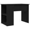 Product Thumbnail Image 7 of 12