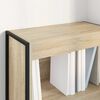Product Thumbnail Image 4 of 12