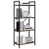 Product Thumbnail Image 3 of 13