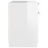 Product Thumbnail Image 6 of 10