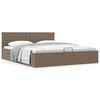 Product Thumbnail Image 2 of 11