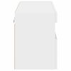 Product Thumbnail Image 10 of 18