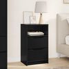 Product Thumbnail Image 2 of 13