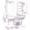 Product Thumbnail Image 15 of 16