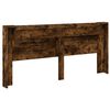 Product Thumbnail Image 6 of 14