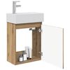 Product Thumbnail Image 3 of 11