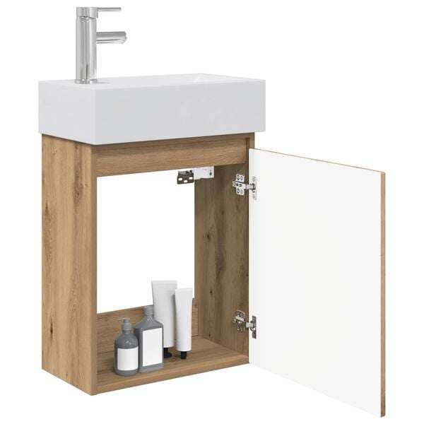 Showing Product Image 3 of 11
