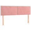 Product Thumbnail Image 7 of 16