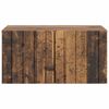 Product Thumbnail Image 6 of 10