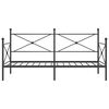 Product Thumbnail Image 5 of 11