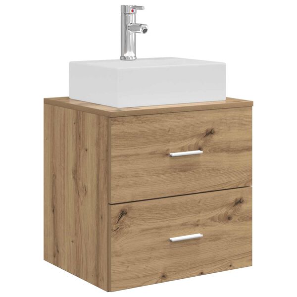 Showing Product Image 1 of 10