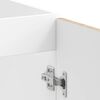 Product Thumbnail Image 9 of 13