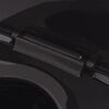 Product Thumbnail Image 6 of 7