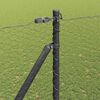 Product Thumbnail Image 4 of 13