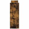 Product Thumbnail Image 5 of 8