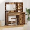 Product Thumbnail Image 2 of 9