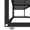 Product Thumbnail Image 5 of 6