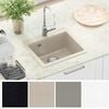Product Thumbnail Image 5 of 13