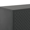 Product Thumbnail Image 8 of 12